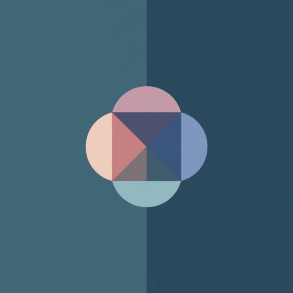 Prisma Cutting Logo